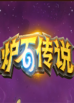 前建业助教谈河南队现状：越困难的时候，越应该发扬老建业的精神