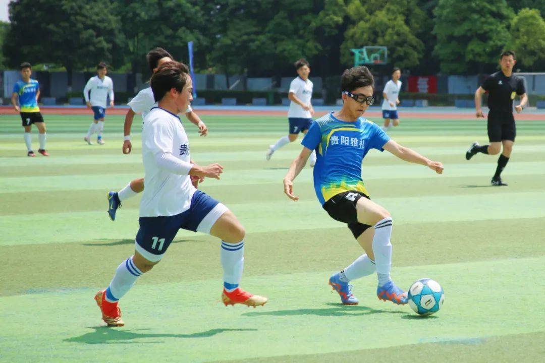 5000万欧！每体：曼联为安东尼标价五千万，马竞已正式询价后者
