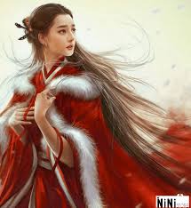 Whoscored评本轮英超最佳阵：恩佐领衔，加纳乔、帕尔默在列