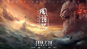 库里：火箭步入正轨绝对前途无量 树立信心建立身份认同感很重要