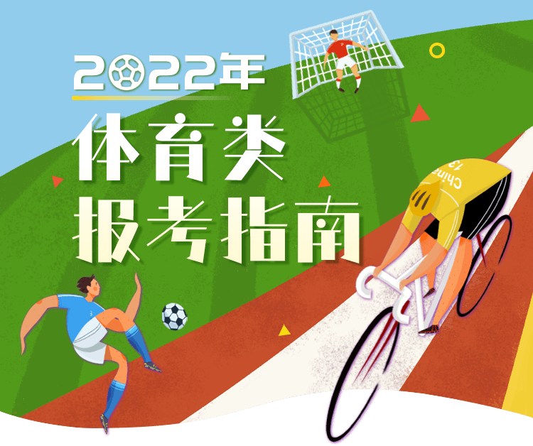 南宫pg娱乐电子v2.6.88.62