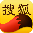 赵心童夺冠仅1天，世台联被质疑操控比赛！中台协回应：继续禁赛